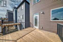 251 Aquila Way NW Calgary