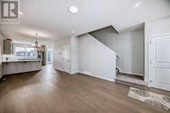 251 Aquila Way NW Calgary