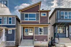 251 Aquila Way NW Calgary