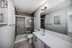 251 Aquila Way NW Calgary