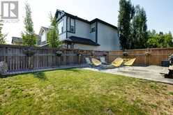 81 Auburn Meadows Crescent SE Calgary