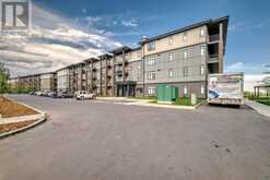 5212, 200 Seton Circle SE Calgary