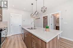 5212, 200 Seton Circle SE Calgary