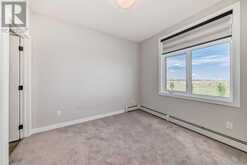 5212, 200 Seton Circle SE Calgary