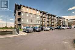 5212, 200 Seton Circle SE Calgary