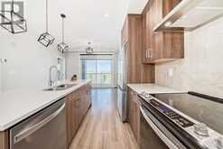 5212, 200 Seton Circle SE Calgary