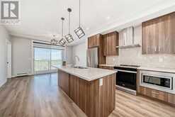 5212, 200 Seton Circle SE Calgary