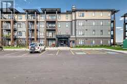 5212, 200 Seton Circle SE Calgary