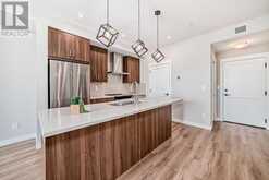 5212, 200 Seton Circle SE Calgary