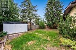 23 Summerfield Close SW Airdrie