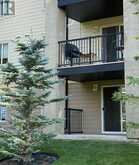 8119, 304 Mackenzie Way SW Airdrie