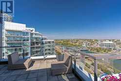 314, 619 Confluence Way SE Calgary