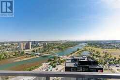 314, 619 Confluence Way SE Calgary