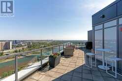 314, 619 Confluence Way SE Calgary