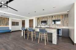 314, 619 Confluence Way SE Calgary