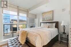 314, 619 Confluence Way SE Calgary