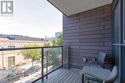 314, 619 Confluence Way SE Calgary