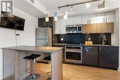 314, 619 Confluence Way SE Calgary