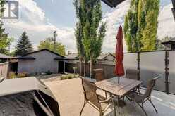 2045 49 Avenue SW Calgary