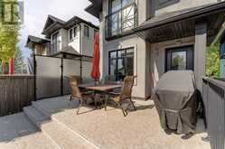 2045 49 Avenue SW Calgary