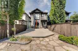 2045 49 Avenue SW Calgary