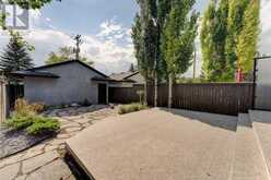 2045 49 Avenue SW Calgary