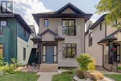 2045 49 Avenue SW Calgary