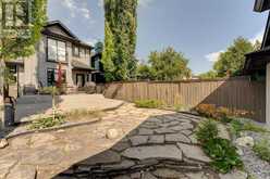 2045 49 Avenue SW Calgary