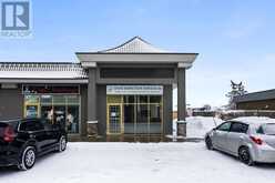 148, 3132 26 Street NE Calgary