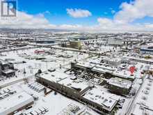 148, 3132 26 Street NE Calgary