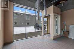 148, 3132 26 Street NE Calgary