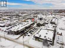 148, 3132 26 Street NE Calgary