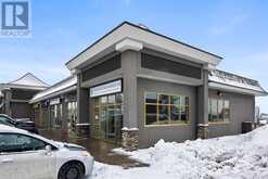 148, 3132 26 Street NE Calgary