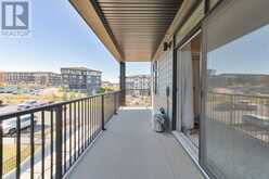 301, 20 Sage Hill Walk NW Calgary