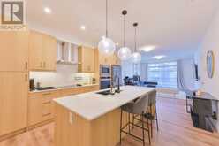 301, 20 Sage Hill Walk NW Calgary