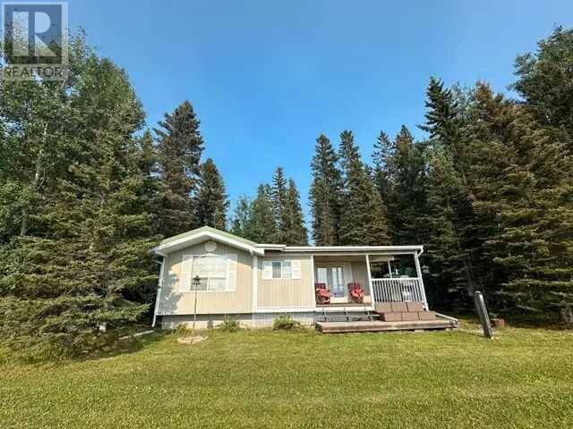 85, 5227 Township Road 320 Rural Mountain View Alberta