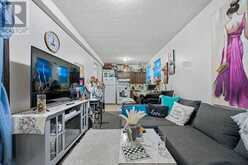 5706 2 Street SW Calgary