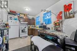 5706 2 Street SW Calgary