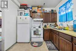 5706 2 Street SW Calgary