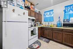 5706 2 Street SW Calgary