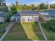 5706 2 Street SW Calgary