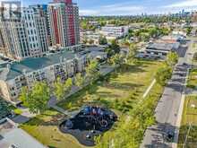 5706 2 Street SW Calgary