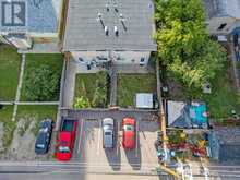 5706 2 Street SW Calgary