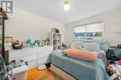 5706 2 Street SW Calgary