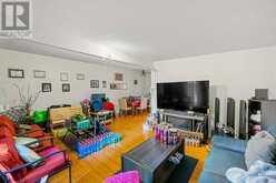 5706 2 Street SW Calgary