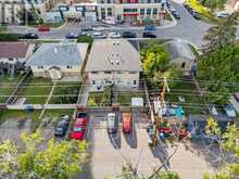 5706 2 Street SW Calgary