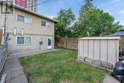 5706 2 Street SW Calgary