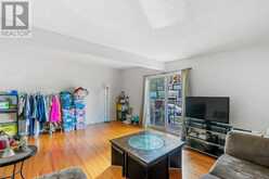 5706 2 Street SW Calgary