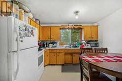 5706 2 Street SW Calgary