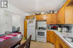 5706 2 Street SW Calgary